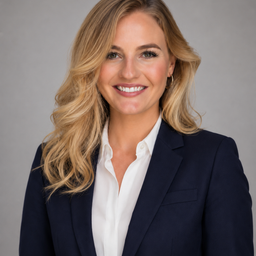 Marie André – Kurzzeitvermietung & Airbnb